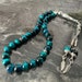 see more listings in the 33 Beads Tasbeehs section