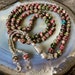 see more listings in the 99 Beads Tasbeehs section