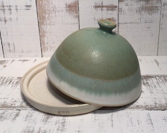 Stoneware Pottery Etsy