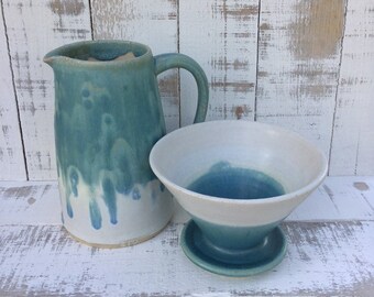 Pour Over Coffee Pot Caramel Pour Over Coffee Coffee Coffee Pot