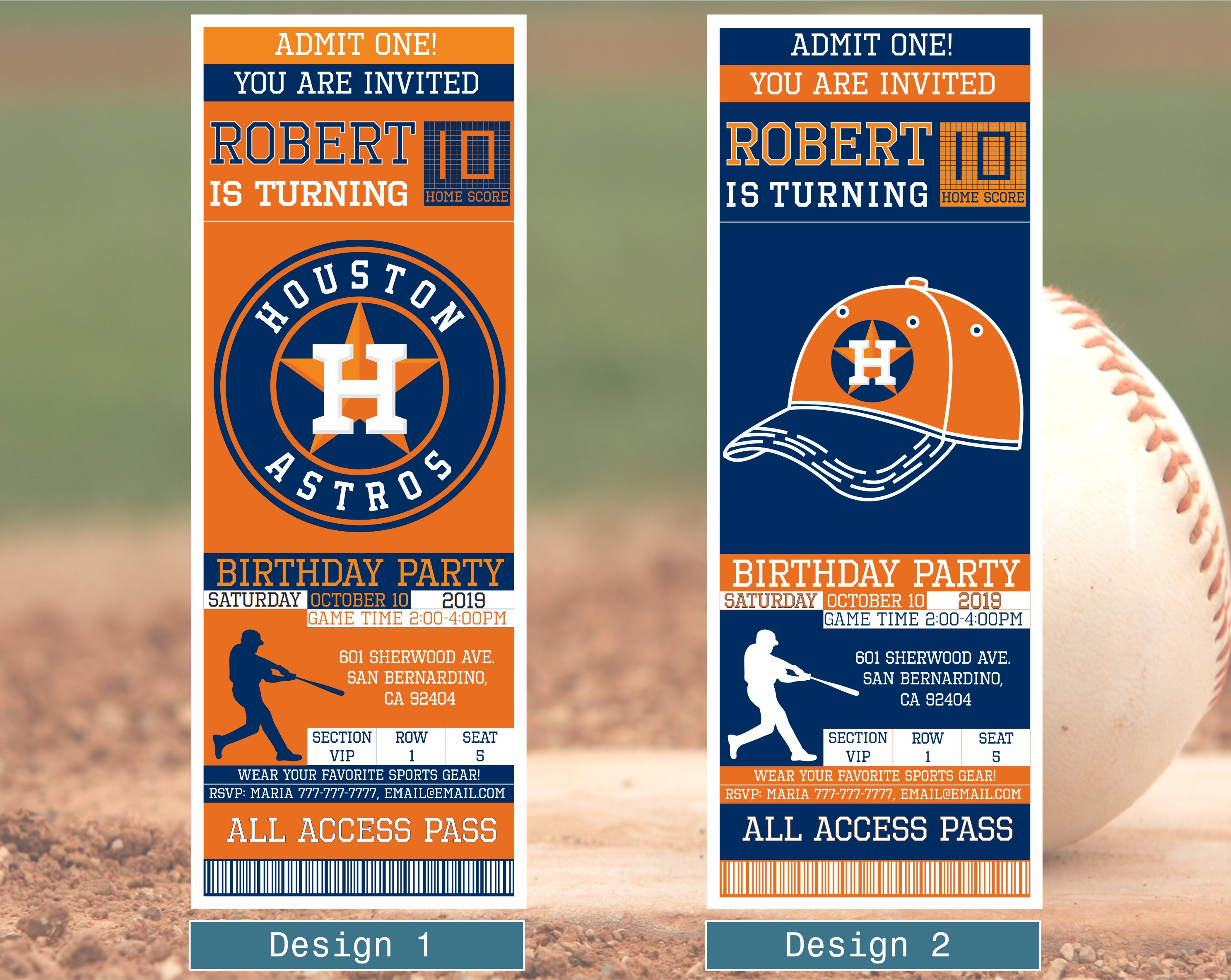 Houston Astro Tickets 2025 Buffy Sorcha