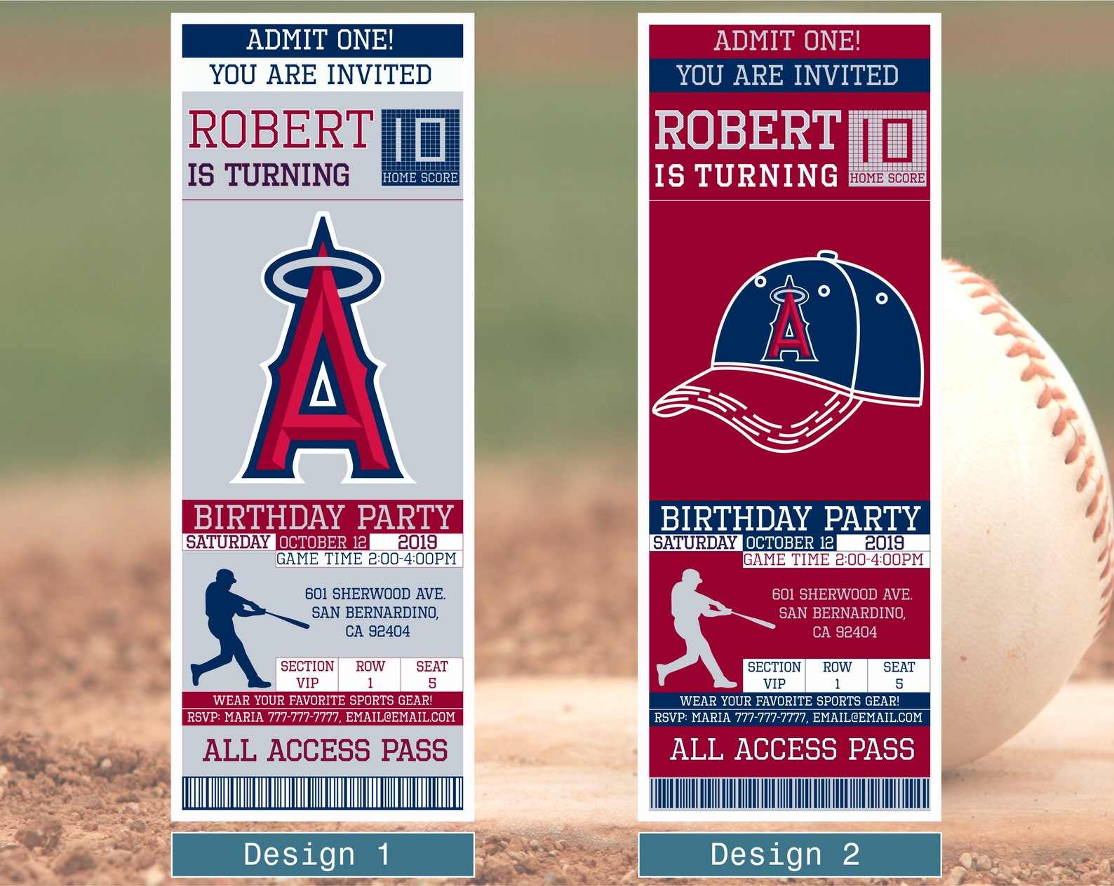 angels tickets angels tickets
