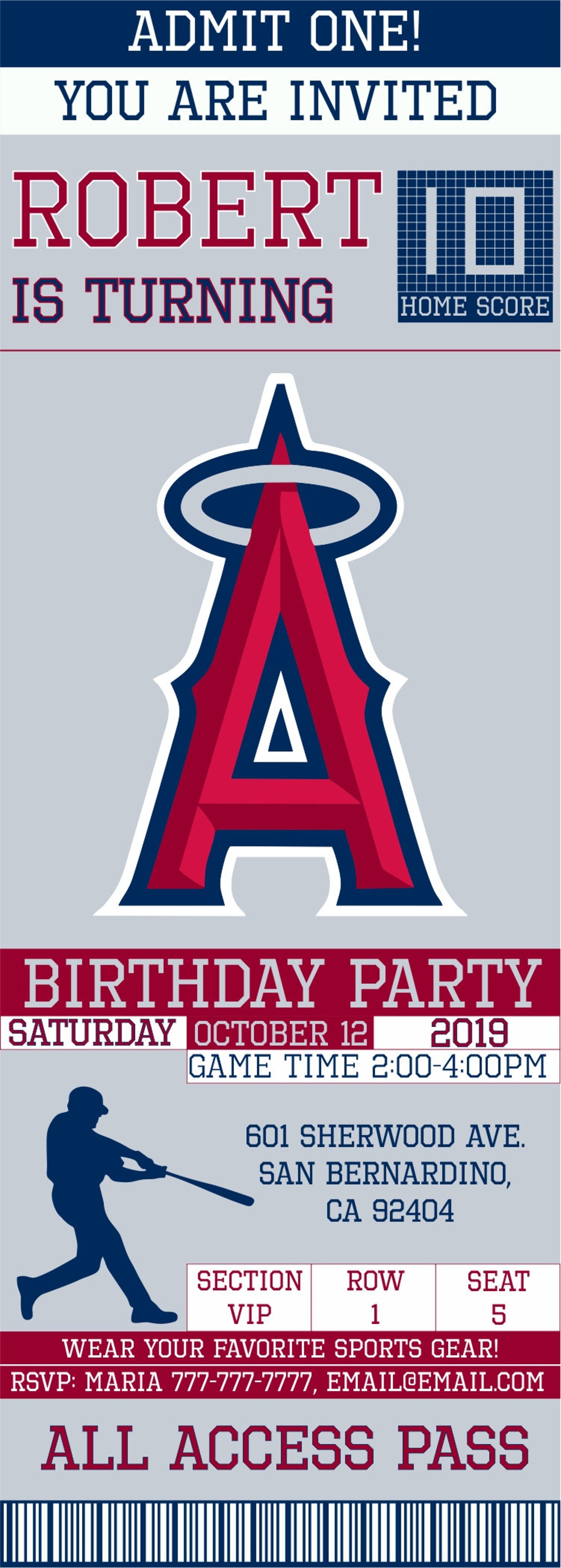 angels tickets angels tickets