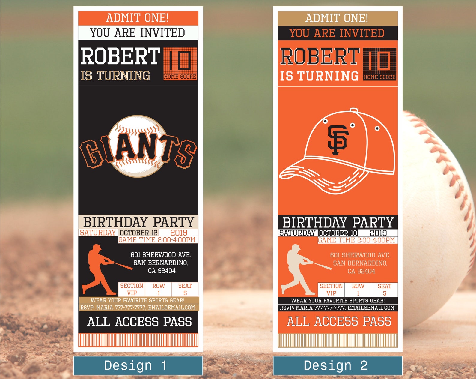 san francisco giants tickets san francisco giants tickets