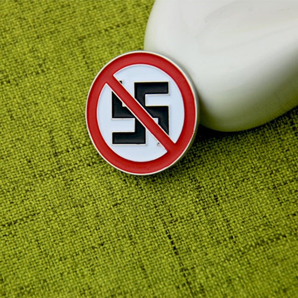 The Kids Aren't Alt-Right