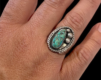 アクセサリー douglas etsitty feather ring sterling Douglas Etsitty Navajo Feather Ring Two-tone 925 Sterling