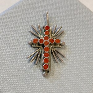 Collier Antique En Or 18k Avec Perles De Corail Naturel (circa 1890) - Occasion