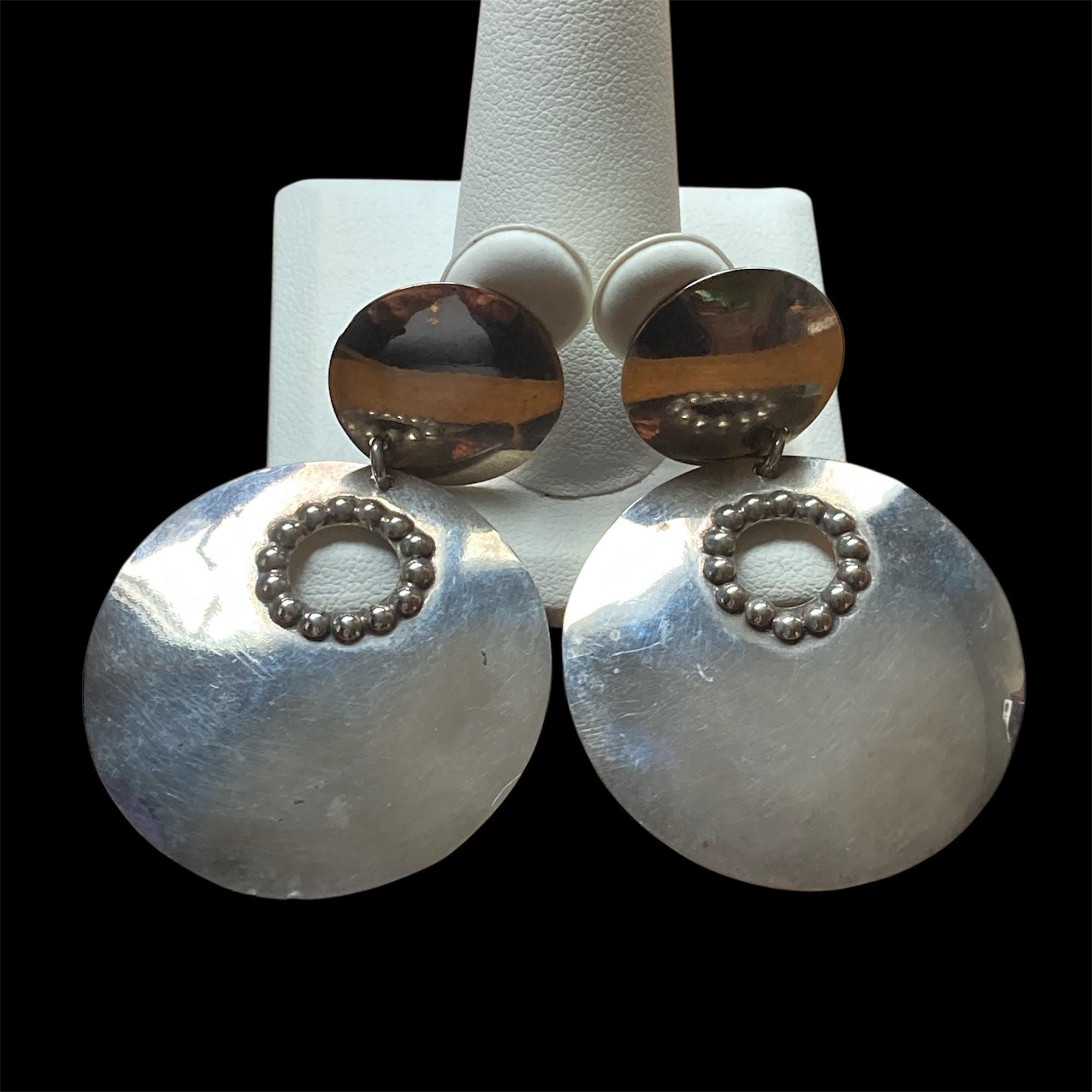 Kevin Oliver Jeweler