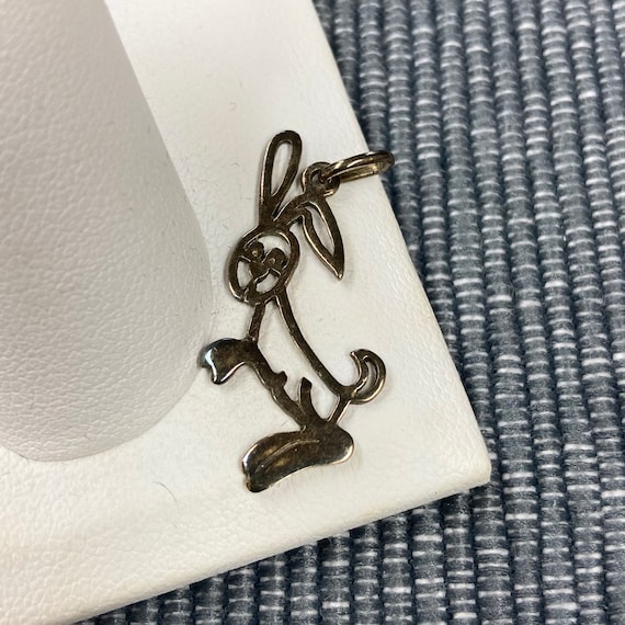 Kit Crea Coniglietti Pasquali - 12 Sacchetti Da Riempire