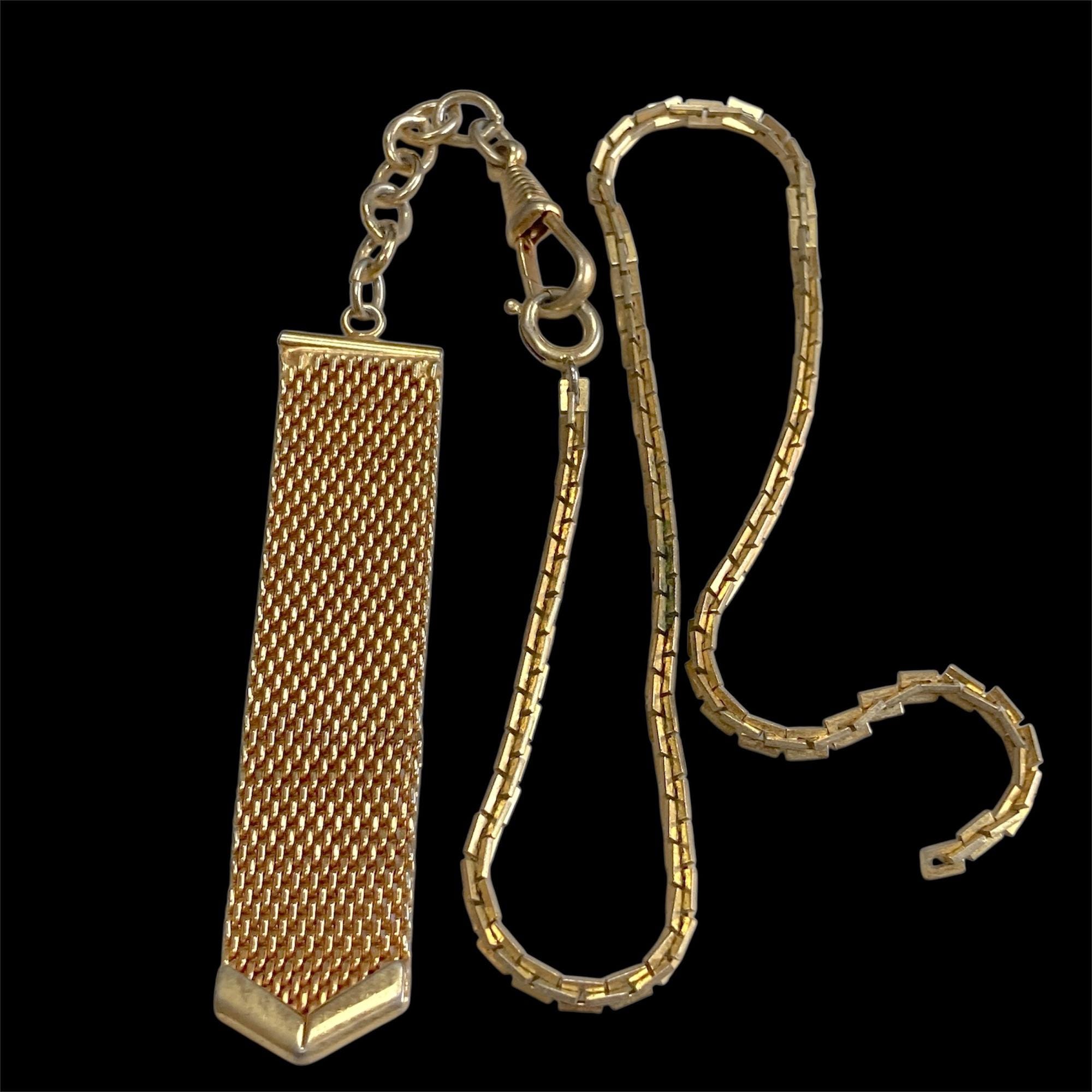 LEVA MAN. PL1145X 764730231 pour Lave vaisselle ESSENTIEL