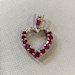 see more listings in the Pendants, Charms section