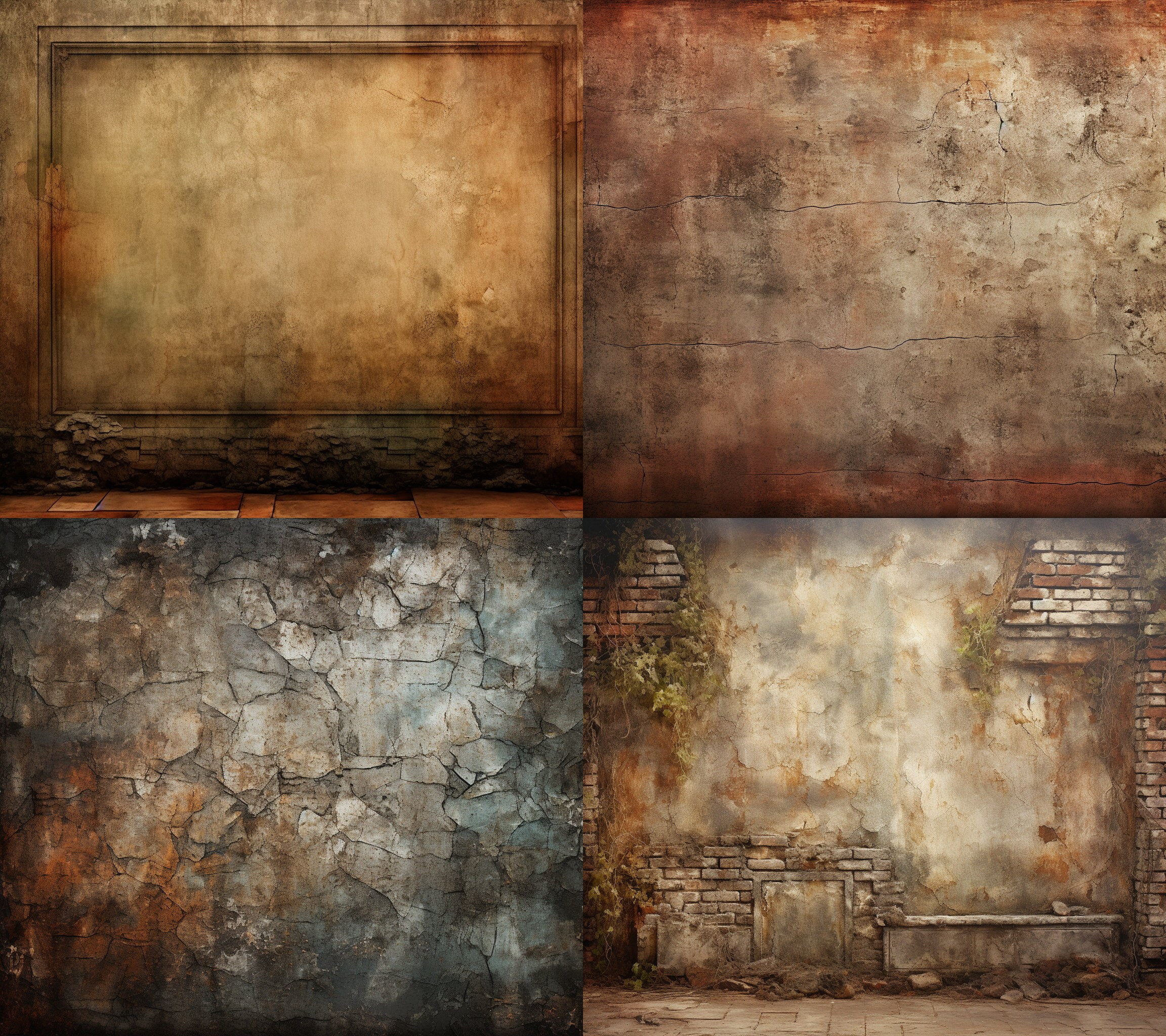 Master Background Design 30 Old Master Background, Vertical Portrait Background, Portrait Studio ...