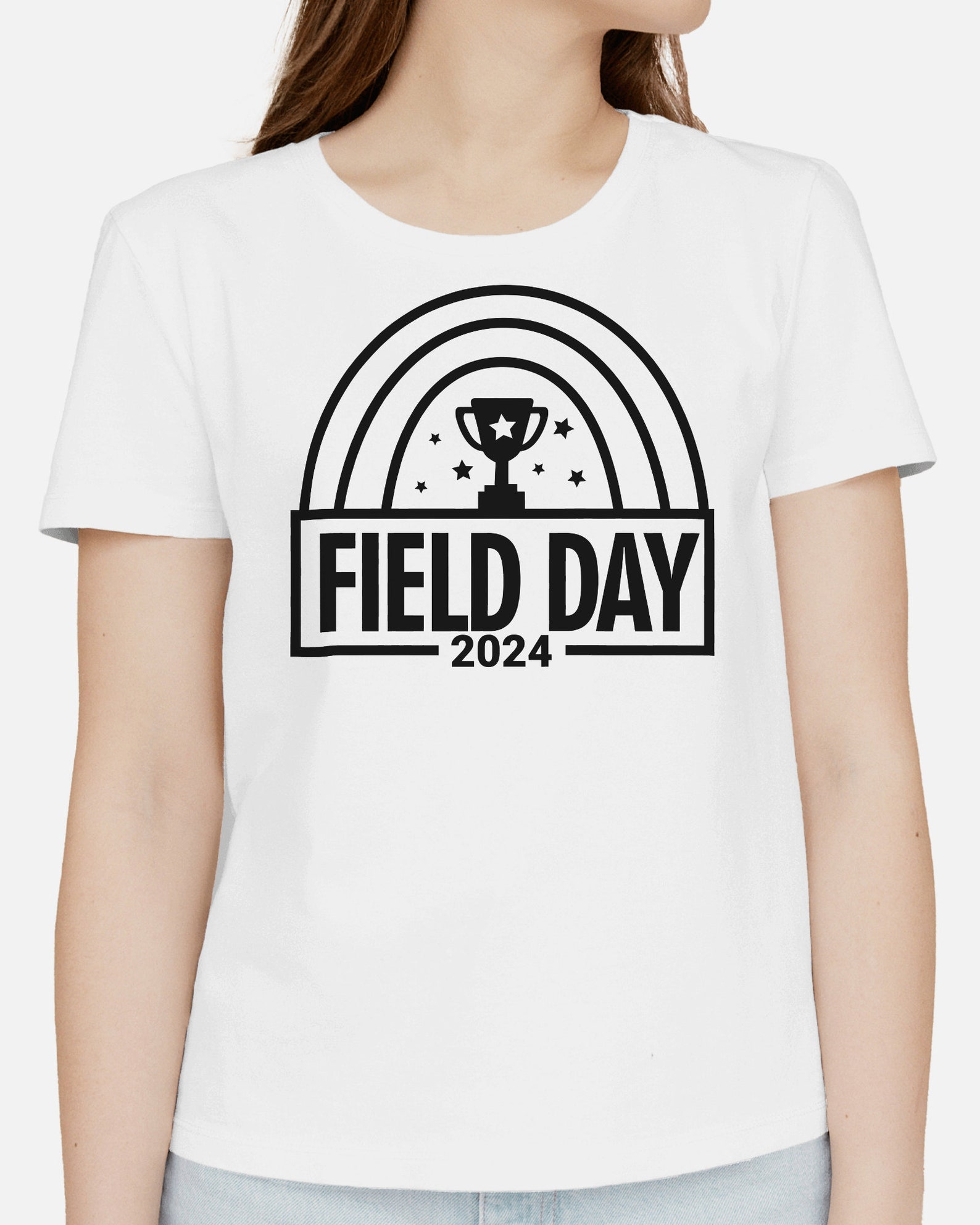 Field Day Svg, Field Day Png, Field Day Design, Field Day Shirt Svg ...