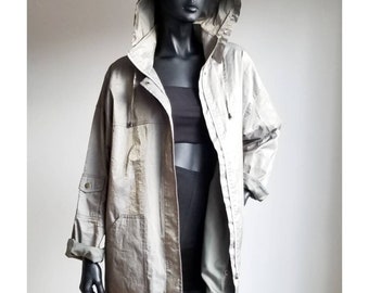 utex women's winter coats