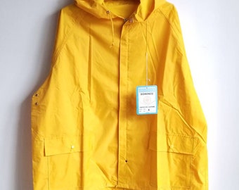 Etsy raincoat Clearance
