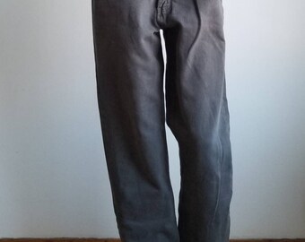 gap baggy jeans