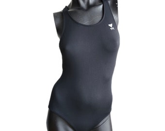 Athletic swimwear canada 2025