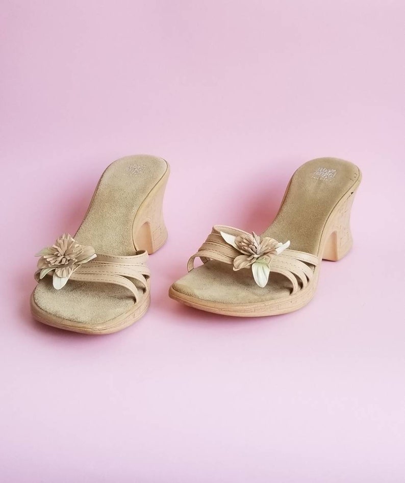 nine west pruce pewter