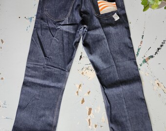 Y2k Bleach Jeans Baggy Jeans Vintage Jeans Grunge Pants Tie Y2k Bleach Jeans Baggy Jeans Vintage Jeans Grunge Pants Tie