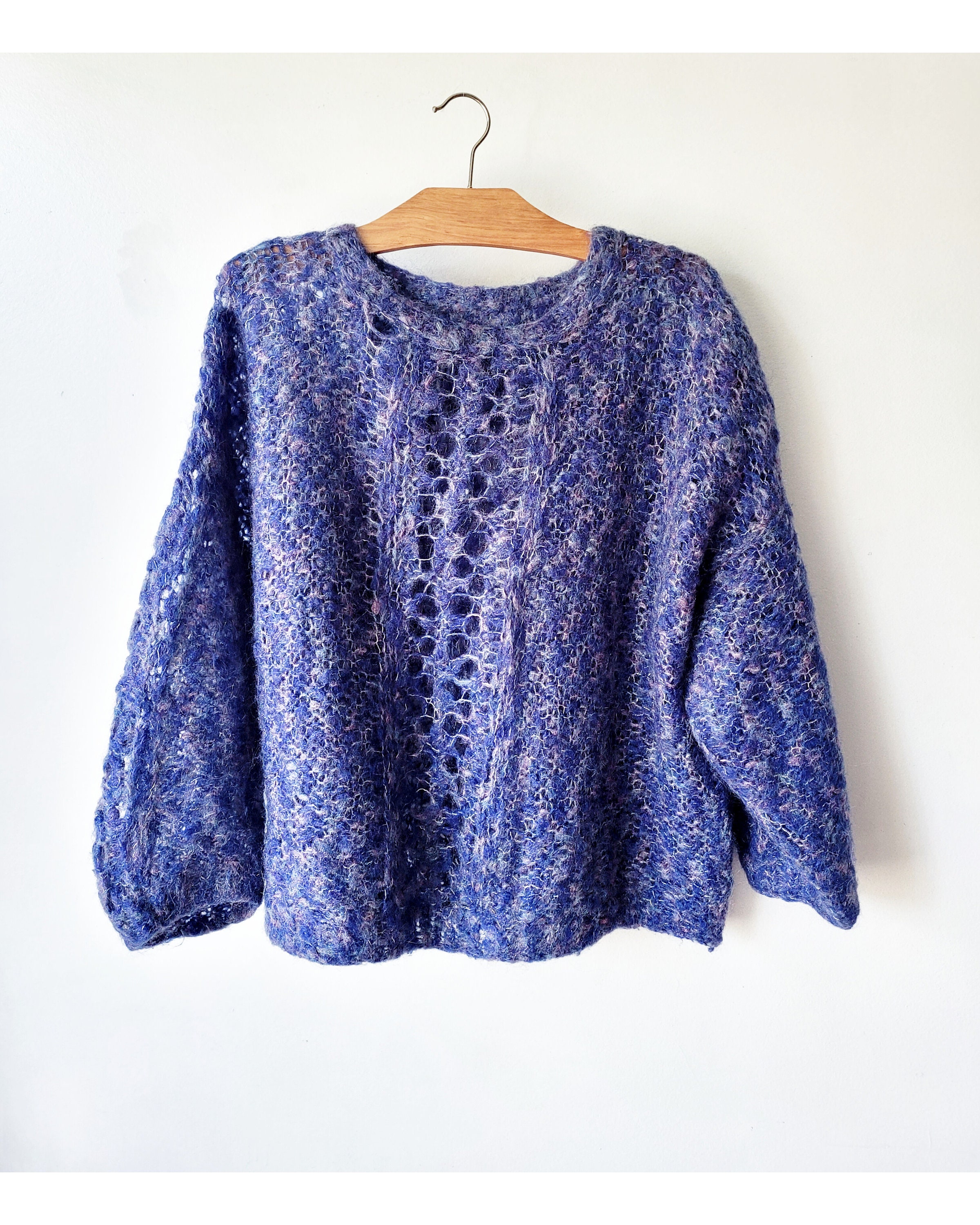See shop through jumpers