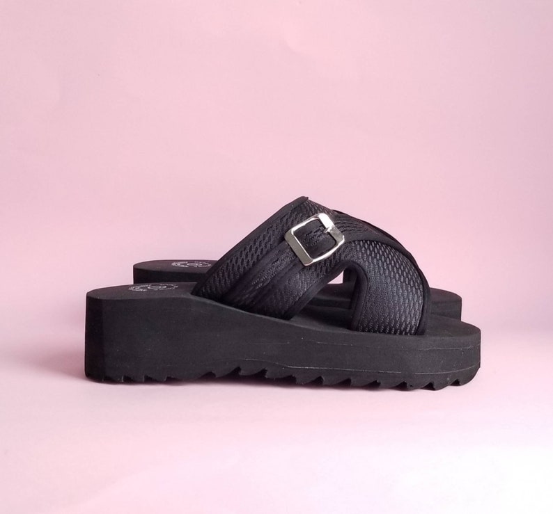 jonathan d sandals prices