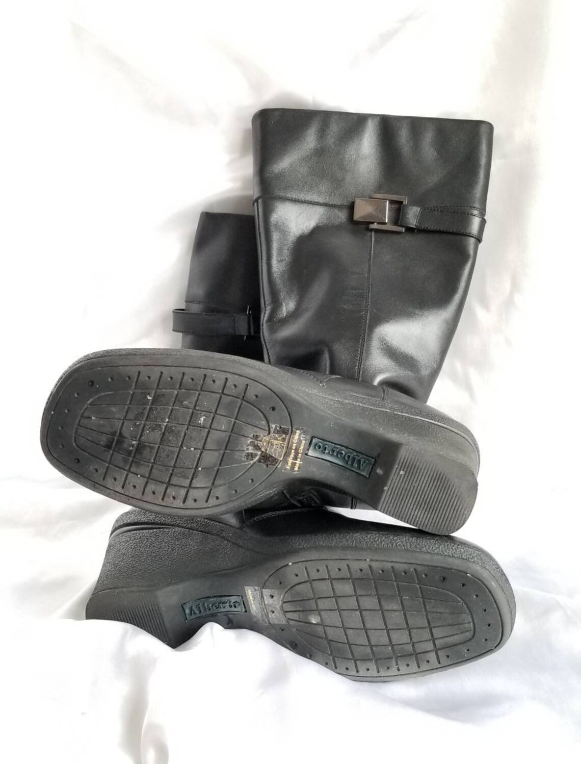 sexy wide width shoes for women