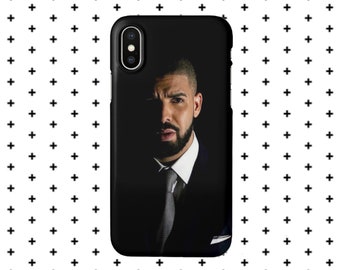 drake iphone 8 plus case drake iphone 8 plus case