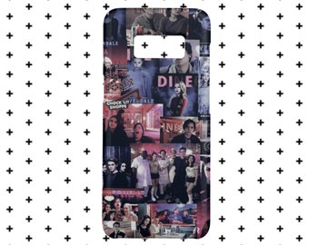 coque samsung galaxie s6 riverdale coque samsung galaxie s6 riverdale