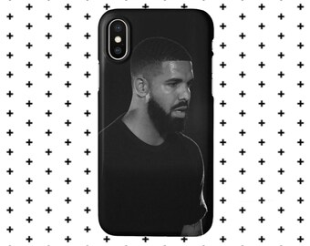 drake iphone 7 plus case drake iphone 7 plus case