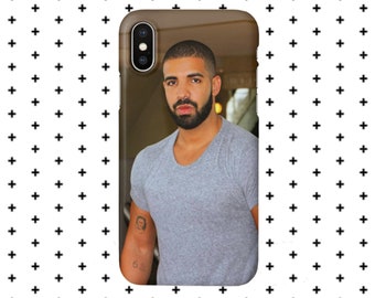 drake phone case iphone 8 drake phone case iphone 8