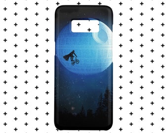 coque galaxy s6 edge star wars bb8 coque galaxy s6 edge star wars bb8