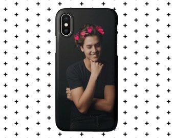 cole sprouse phone case iphone 6 cole sprouse phone case iphone 6