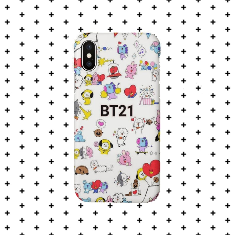 A Doll With a Soul iPhone 11 case A Doll With a Soul iPhone 11 case