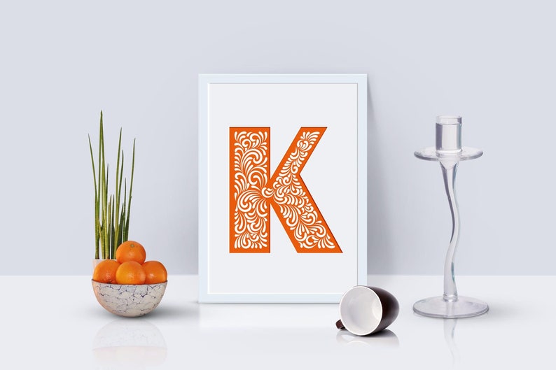 Free Free Fruit Letters Svg 914 SVG PNG EPS DXF File