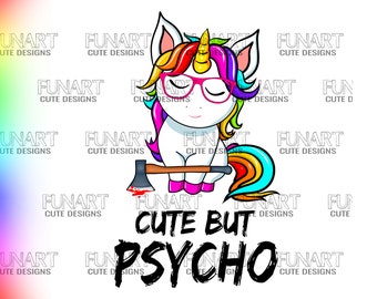 Free Free Angry Unicorn Svg 729 SVG PNG EPS DXF File