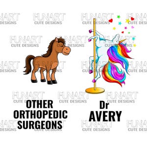 pole dance  unicorn  PNG File, Sublimation Design, Digital Download,  Designs Downloads