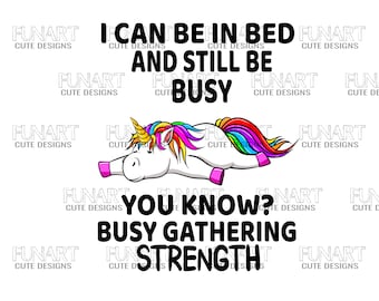 Funny Unicorn  PNG File, cute  unicorn  Sublimation Design, unicorn Digital Download, Designs Downloads