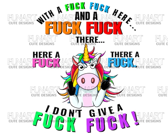 Free Free Unicorn Middle Finger Svg Free 413 SVG PNG EPS DXF File