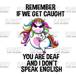 Funny  unicorn   PNG File, cute  unicorn  Sublimation Design, unicorn Digital Download, Designs Downloads