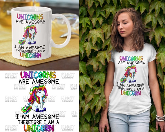 1000 Einhorn Sticker Mädchen,Einhorn Geschenke Für Mädchen