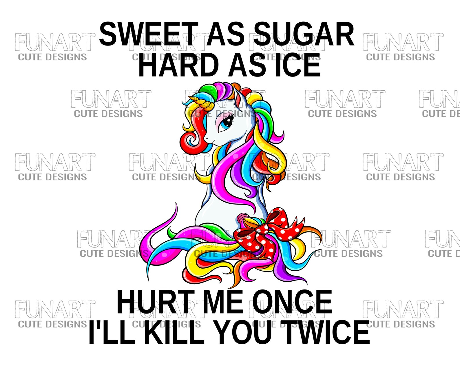 Lustige Einhorn Bilder - www.inf-inet.com