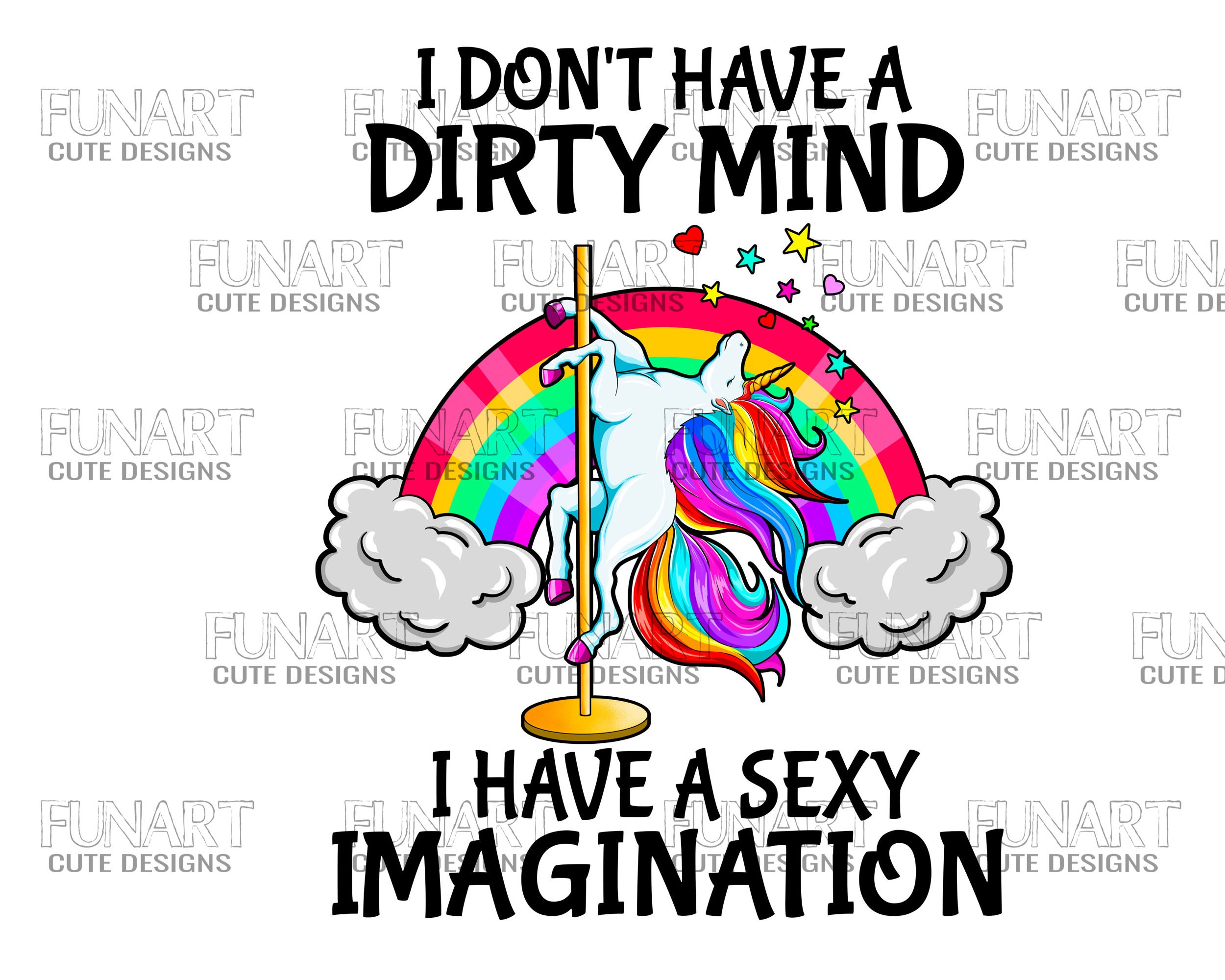 Dirty Minded, fast, funny, guess, quote, saying, text, words, wrong, HD  phone wallpaper | Peakpx, image size:2500x2000