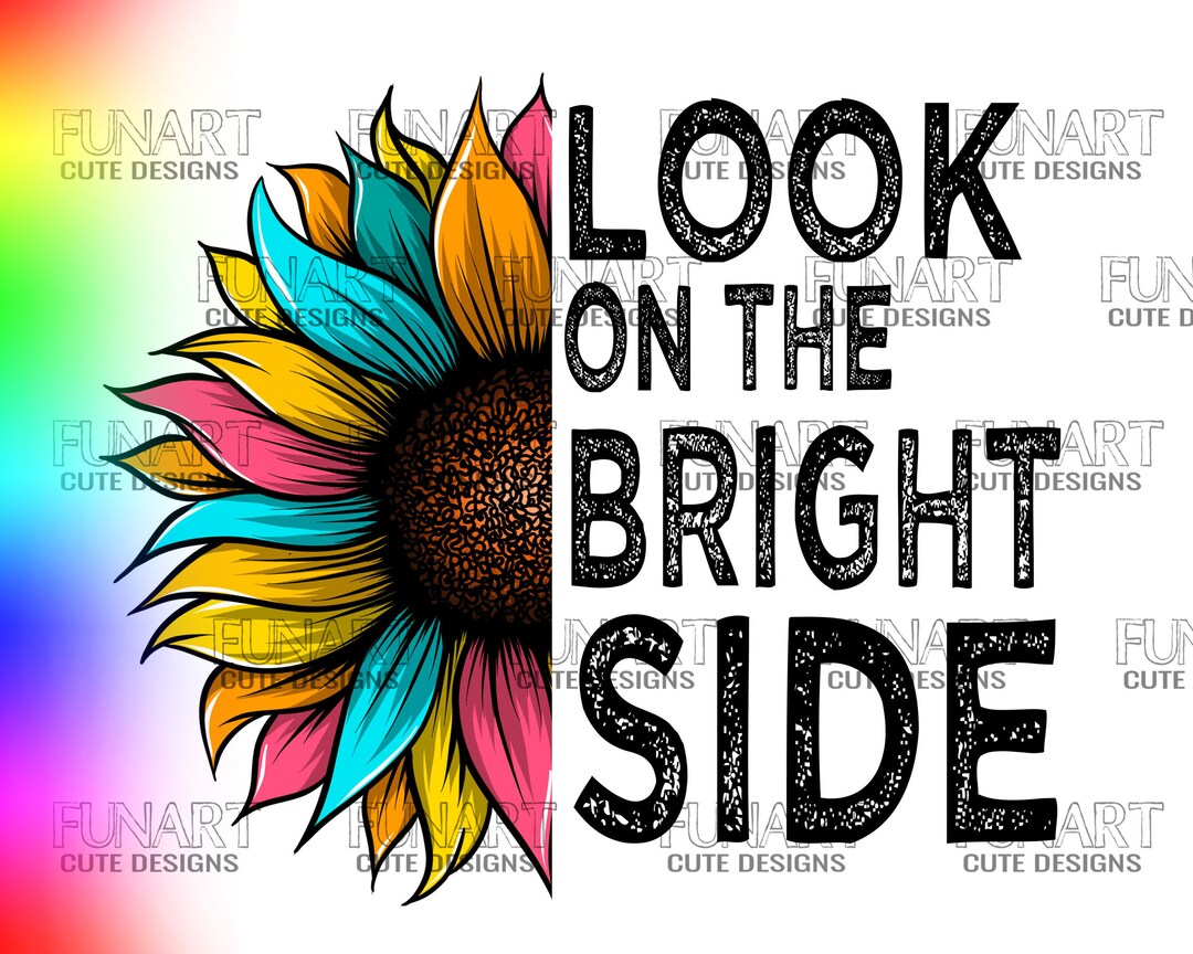 Love Sunflower Design PNG File, Sublimation Design, Digital Download - Etsy