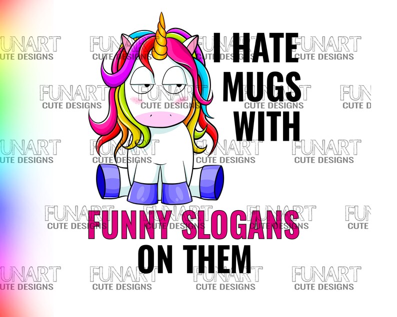 Free Free Angry Unicorn Svg 946 SVG PNG EPS DXF File