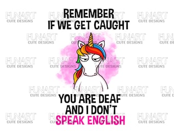 Funny  unicorn   PNG File, cute  unicorn  Sublimation Design, unicorn Digital Download, Designs Downloads