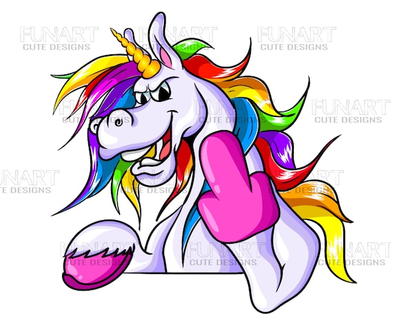 Free Free Unicorn Middle Finger Svg Free 376 SVG PNG EPS DXF File