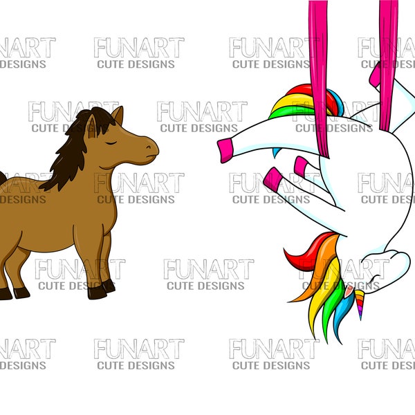 aerial hammock unicorn  PNG File, Sublimation Design, Digital Download,  Designs Downloads