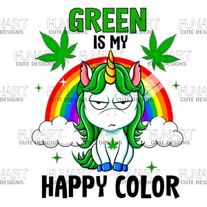 Funny  unicorn  PNG File, Sublimation Design,  Digital Download, unicorn clipart Downloads unicorn  png