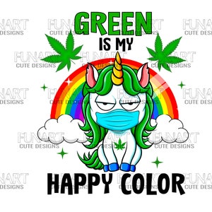 Funny unicorn  PNG File, Sublimation Design,  Digital Download, unicorn clipart Downloads unicorn  png