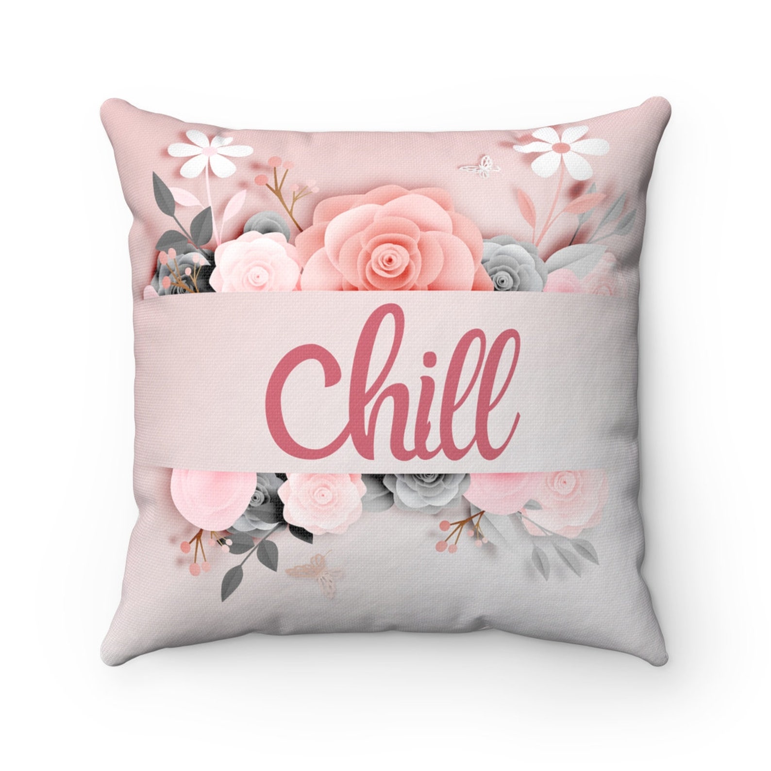 chill pill pillow chill pill pillow